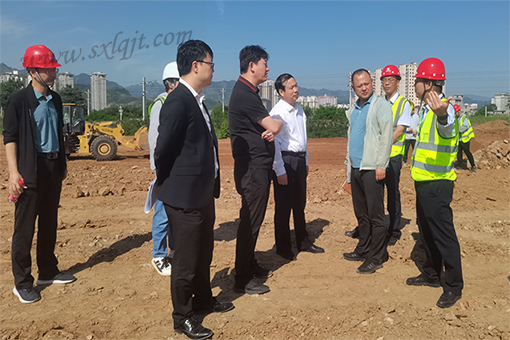 pgÉͽðÅ®Íõ-(¹Ù·½°æ)ÖйúÍøÕ¾