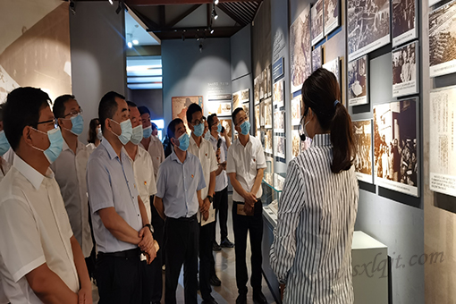 pgÉͽðÅ®Íõ-(¹Ù·½°æ)ÖйúÍøÕ¾