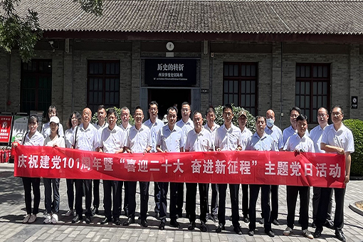 pg�ͽ�Ů��-(�ٷ���)�й���վ