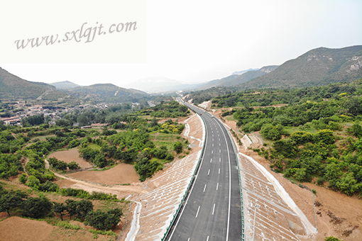 pgÉͽðÅ®Íõ-(¹Ù·½°æ)ÖйúÍøÕ¾