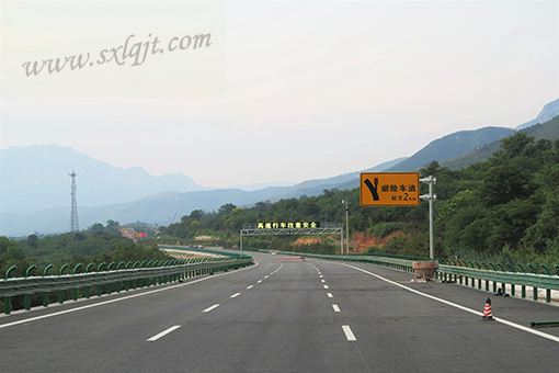 pg�ͽ�Ů��-(�ٷ���)�й���վ