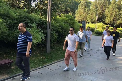 pg�ͽ�Ů��-(�ٷ���)�й���վ