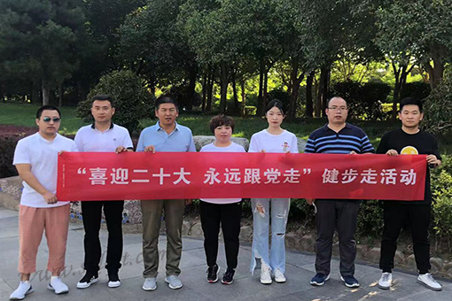 pg�ͽ�Ů��-(�ٷ���)�й���վ