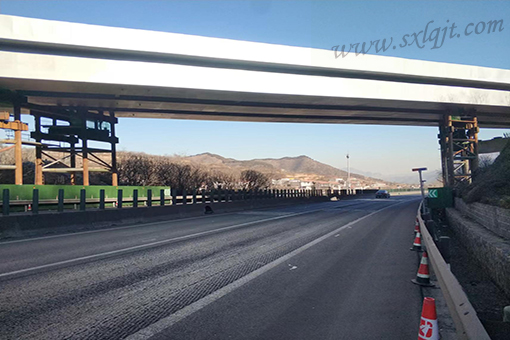 pg�ͽ�Ů��-(�ٷ���)�й���վ