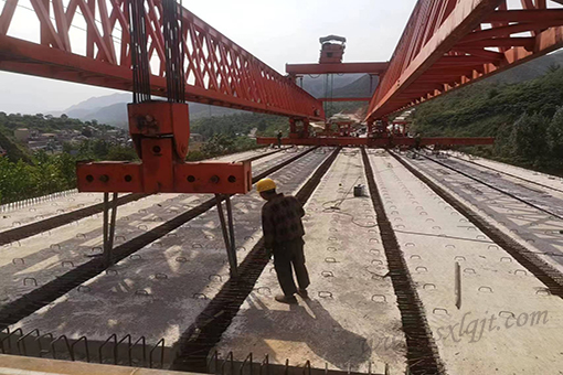 pgÉͽðÅ®Íõ-(¹Ù·½°æ)ÖйúÍøÕ¾