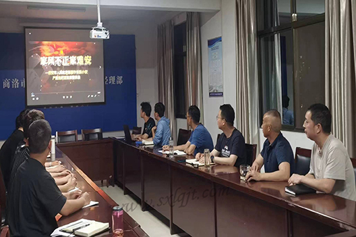 pg�ͽ�Ů��-(�ٷ���)�й���վ