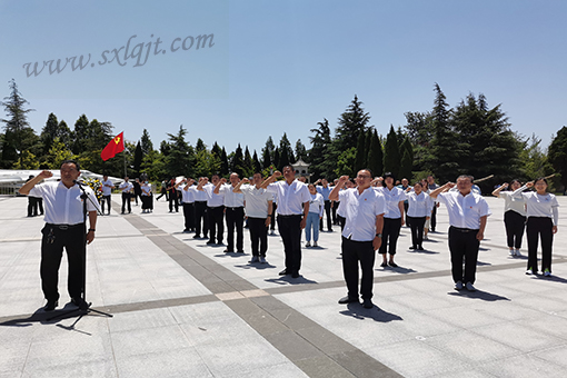 pgÉͽðÅ®Íõ-(¹Ù·½°æ)ÖйúÍøÕ¾