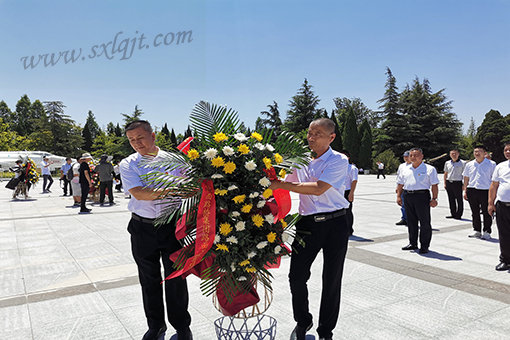 pg�ͽ�Ů��-(�ٷ���)�й���վ