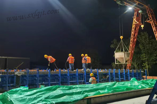 pgÉͽðÅ®Íõ-(¹Ù·½°æ)ÖйúÍøÕ¾