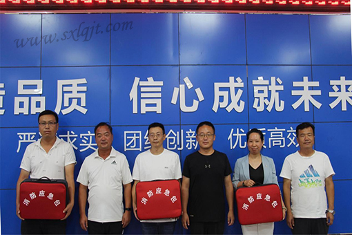 pg�ͽ�Ů��-(�ٷ���)�й���վ