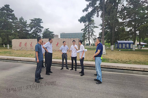 pg�ͽ�Ů��-(�ٷ���)�й���վ