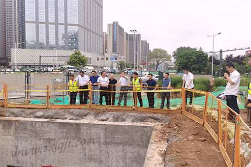 pg�ͽ�Ů��-(�ٷ���)�й���վ