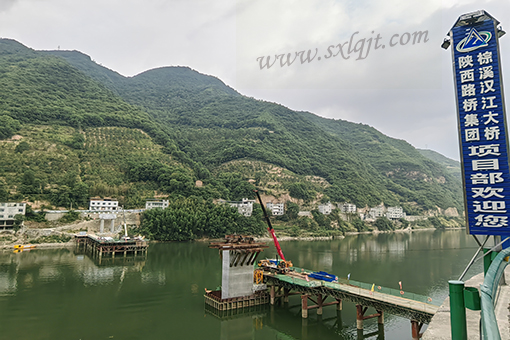 pg�ͽ�Ů��-(�ٷ���)�й���վ