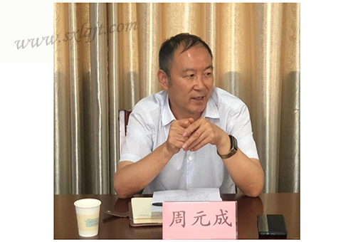 pg�ͽ�Ů��-(�ٷ���)�й���վ