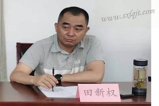 pg�ͽ�Ů��-(�ٷ���)�й���վ