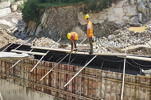 pg�ͽ�Ů��-(�ٷ���)�й���վ