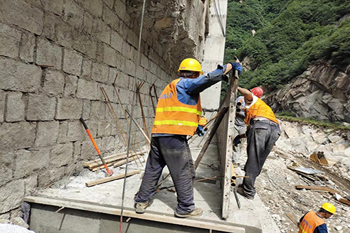 pg�ͽ�Ů��-(�ٷ���)�й���վ