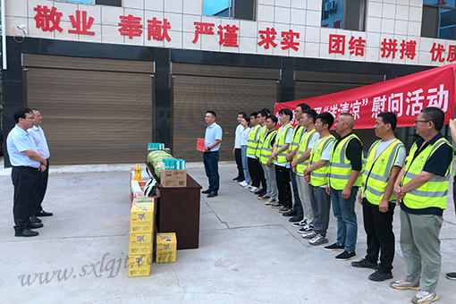 pg�ͽ�Ů��-(�ٷ���)�й���վ