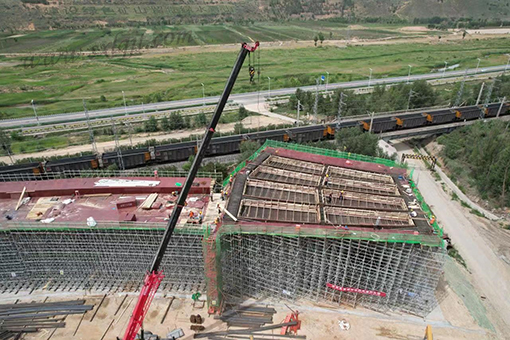 pg�ͽ�Ů��-(�ٷ���)�й���վ