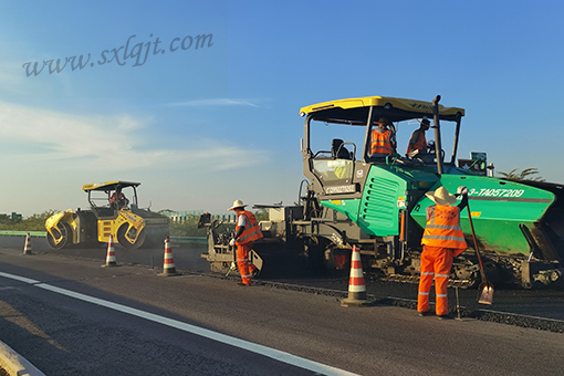 pg�ͽ�Ů��-(�ٷ���)�й���վ