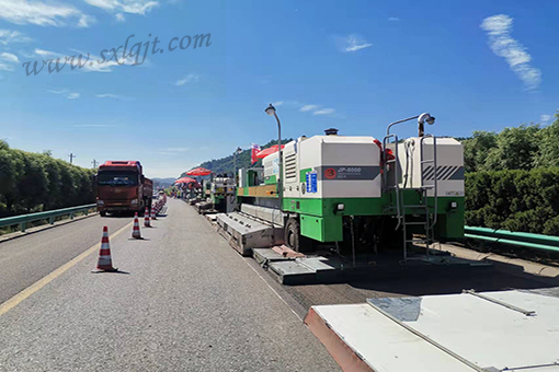 pg�ͽ�Ů��-(�ٷ���)�й���վ