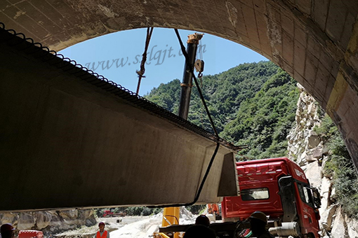 pgÉͽðÅ®Íõ-(¹Ù·½°æ)ÖйúÍøÕ¾