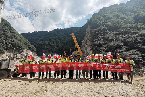 pg�ͽ�Ů��-(�ٷ���)�й���վ