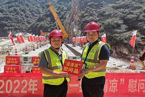 pg�ͽ�Ů��-(�ٷ���)�й���վ