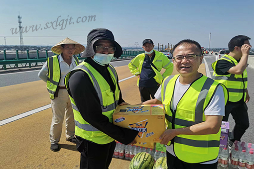 pg�ͽ�Ů��-(�ٷ���)�й���վ