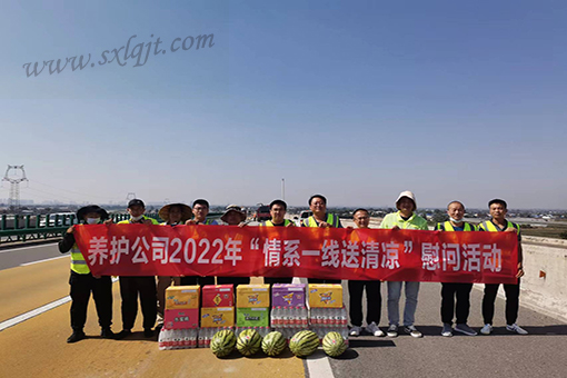 pg�ͽ�Ů��-(�ٷ���)�й���վ