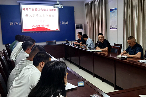 pg�ͽ�Ů��-(�ٷ���)�й���վ