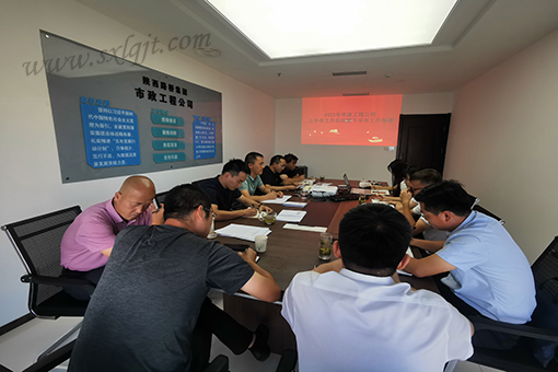 pg�ͽ�Ů��-(�ٷ���)�й���վ