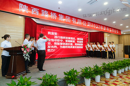 pg�ͽ�Ů��-(�ٷ���)�й���վ