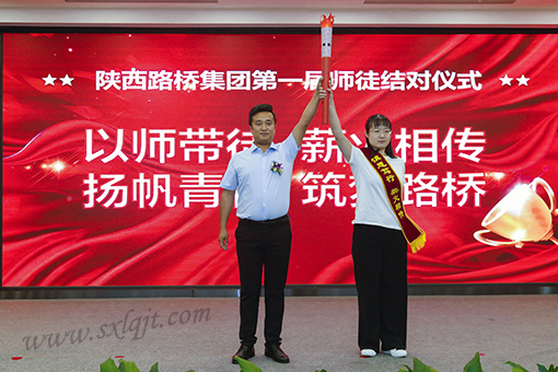 pg�ͽ�Ů��-(�ٷ���)�й���վ