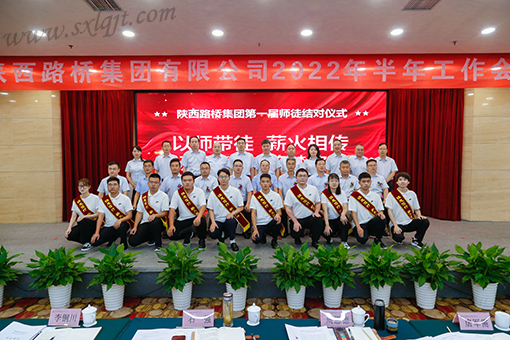 pg�ͽ�Ů��-(�ٷ���)�й���վ