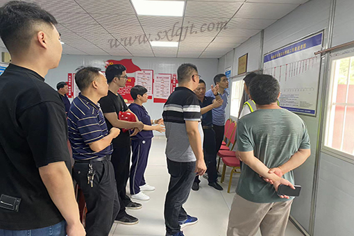 pg�ͽ�Ů��-(�ٷ���)�й���վ