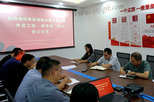 pg�ͽ�Ů��-(�ٷ���)�й���վ