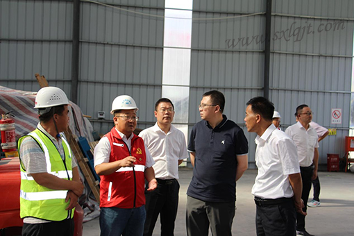 pg�ͽ�Ů��-(�ٷ���)�й���վ