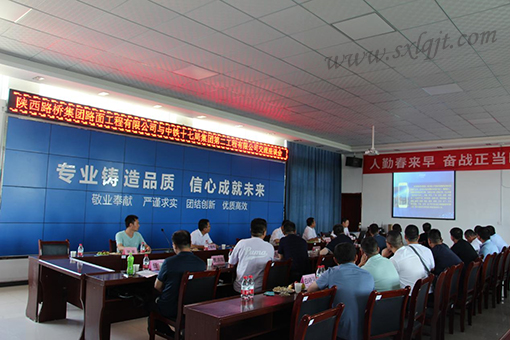 pg�ͽ�Ů��-(�ٷ���)�й���վ