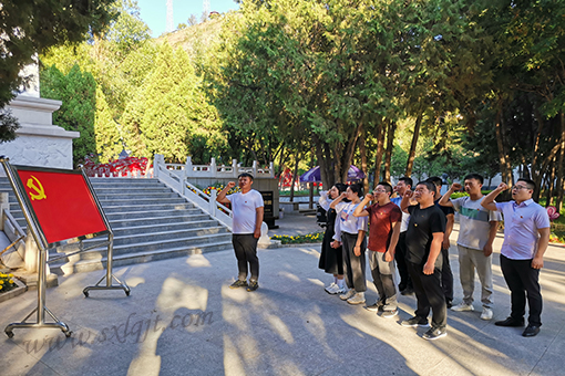 pgÉͽðÅ®Íõ-(¹Ù·½°æ)ÖйúÍøÕ¾