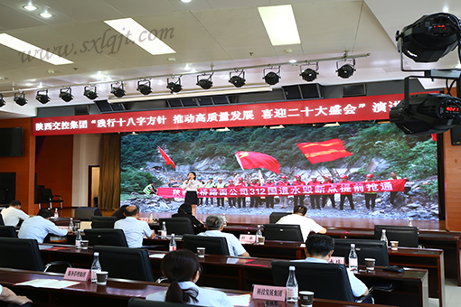 pg�ͽ�Ů��-(�ٷ���)�й���վ