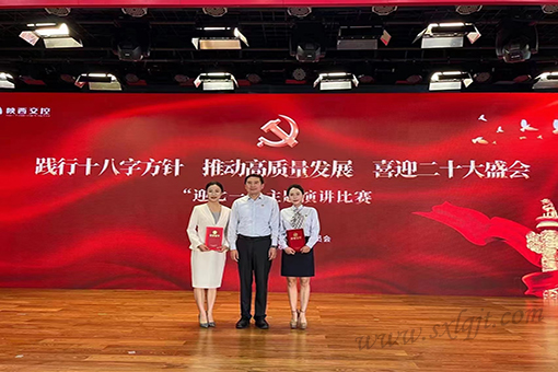 pg�ͽ�Ů��-(�ٷ���)�й���վ