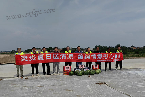 pgÉͽðÅ®Íõ-(¹Ù·½°æ)ÖйúÍøÕ¾