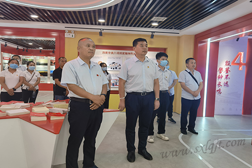 pgÉͽðÅ®Íõ-(¹Ù·½°æ)ÖйúÍøÕ¾