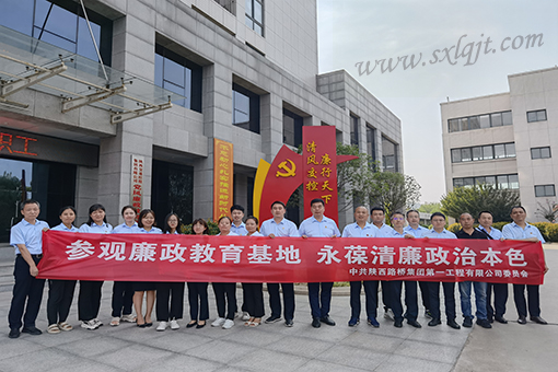 pg�ͽ�Ů��-(�ٷ���)�й���վ