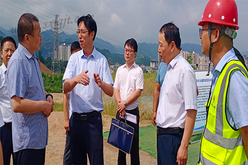 pgÉͽðÅ®Íõ-(¹Ù·½°æ)ÖйúÍøÕ¾