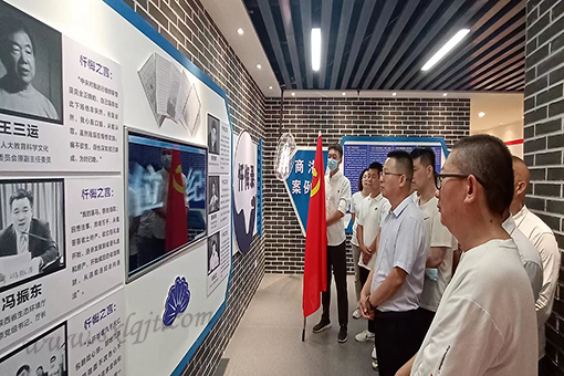 pgÉͽðÅ®Íõ-(¹Ù·½°æ)ÖйúÍøÕ¾