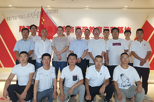 pg�ͽ�Ů��-(�ٷ���)�й���վ