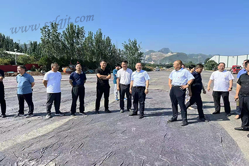 pg�ͽ�Ů��-(�ٷ���)�й���վ