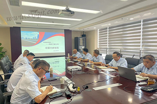 pg�ͽ�Ů��-(�ٷ���)�й���վ